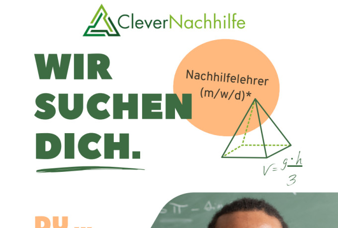write commercial or ad texts in german